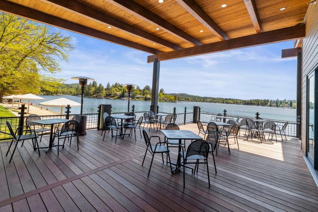 23183 Cypress Point Ct, Auburn, CA 95602