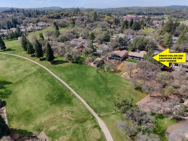 23183 Cypress Point Ct, Auburn, CA 95602