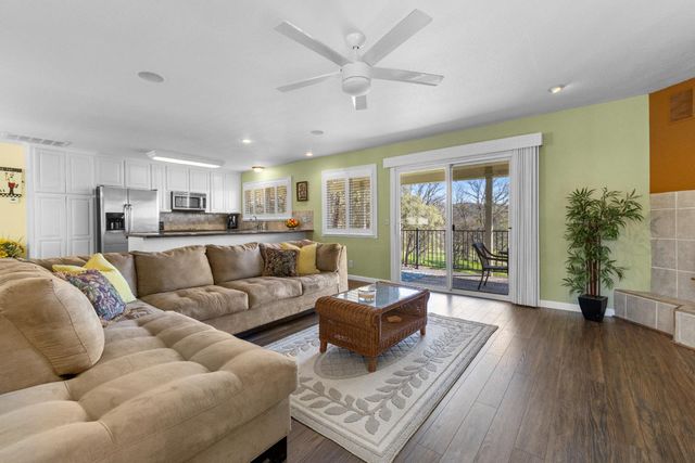 23183 Cypress Point Ct, Auburn, CA 95602