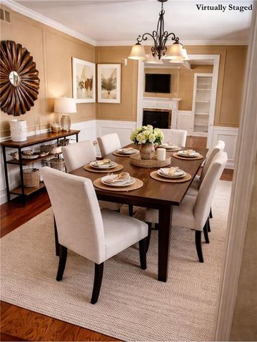 4714 Brookwood Terrace, St Joseph, MO 64506