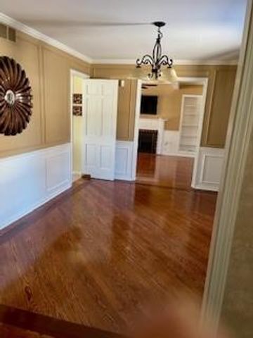 4714 Brookwood Terrace, St Joseph, MO 64506