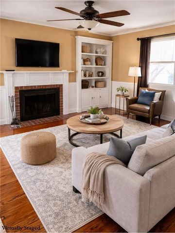 4714 Brookwood Terrace, St Joseph, MO 64506