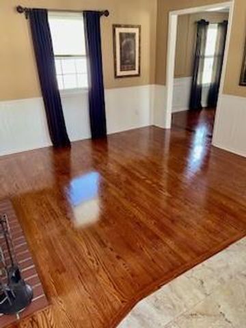 4714 Brookwood Terrace, St Joseph, MO 64506