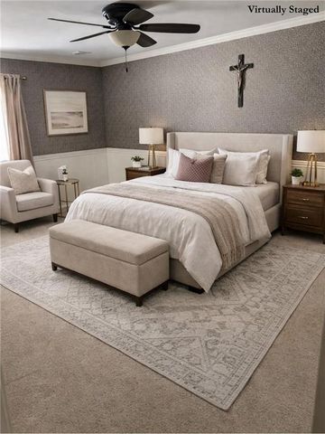 4714 Brookwood Terrace, St Joseph, MO 64506