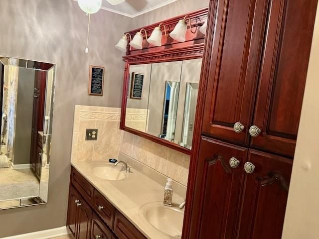 4714 Brookwood Terrace, St Joseph, MO 64506