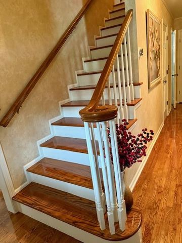 4714 Brookwood Terrace, St Joseph, MO 64506