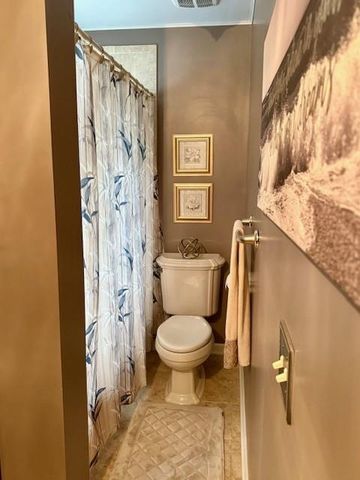 4714 Brookwood Terrace, St Joseph, MO 64506