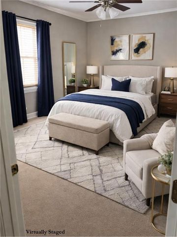 4714 Brookwood Terrace, St Joseph, MO 64506