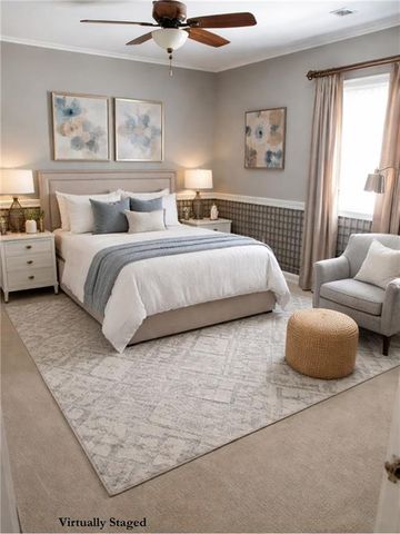 4714 Brookwood Terrace, St Joseph, MO 64506