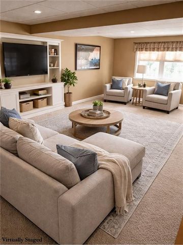 4714 Brookwood Terrace, St Joseph, MO 64506