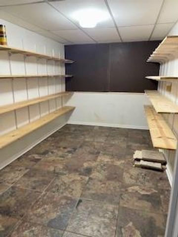 4714 Brookwood Terrace, St Joseph, MO 64506