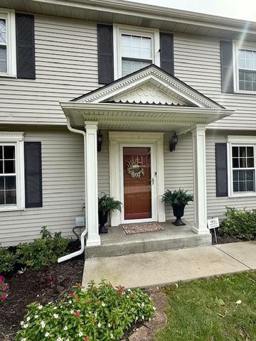 4714 Brookwood Terrace, St Joseph, MO 64506