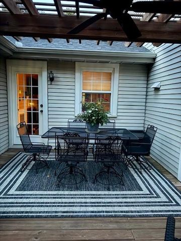 4714 Brookwood Terrace, St Joseph, MO 64506