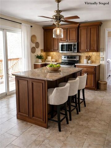 4714 Brookwood Terrace, St Joseph, MO 64506