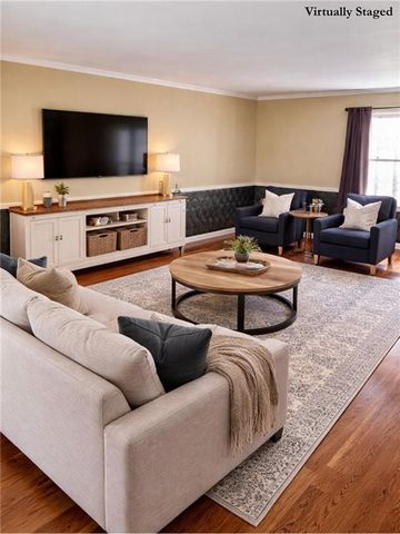 4714 Brookwood Terrace, St Joseph, MO 64506