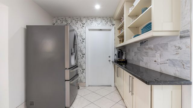 9249 Affirmed Lane, Boca Raton, FL 33496