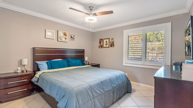 9249 Affirmed Lane, Boca Raton, FL 33496