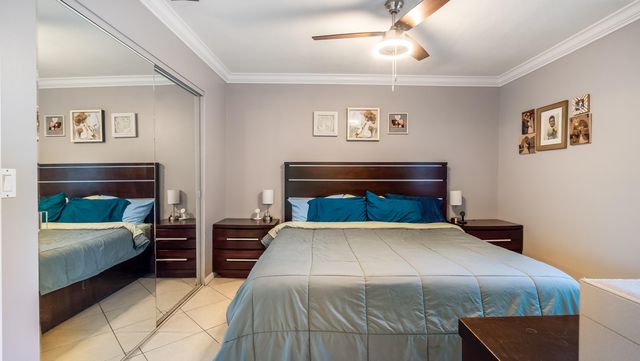 9249 Affirmed Lane, Boca Raton, FL 33496