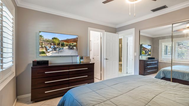 9249 Affirmed Lane, Boca Raton, FL 33496