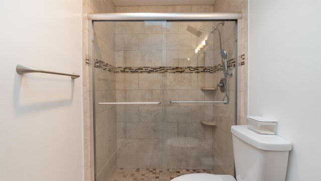 9249 Affirmed Lane, Boca Raton, FL 33496