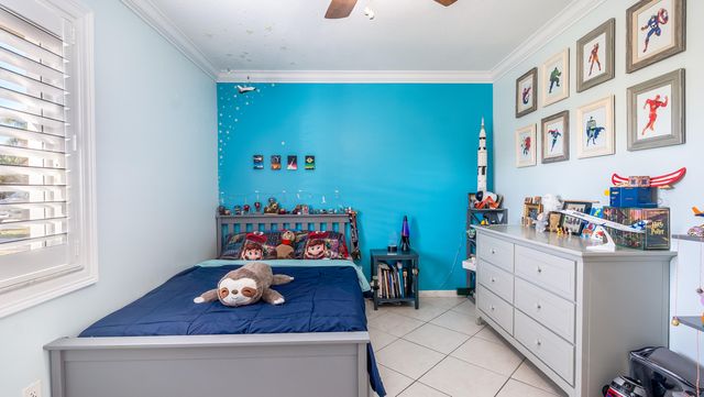 9249 Affirmed Lane, Boca Raton, FL 33496