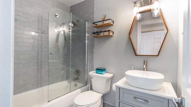 9249 Affirmed Lane, Boca Raton, FL 33496