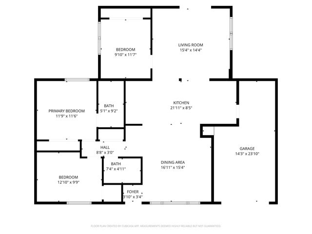 9249 Affirmed Lane, Boca Raton, FL 33496