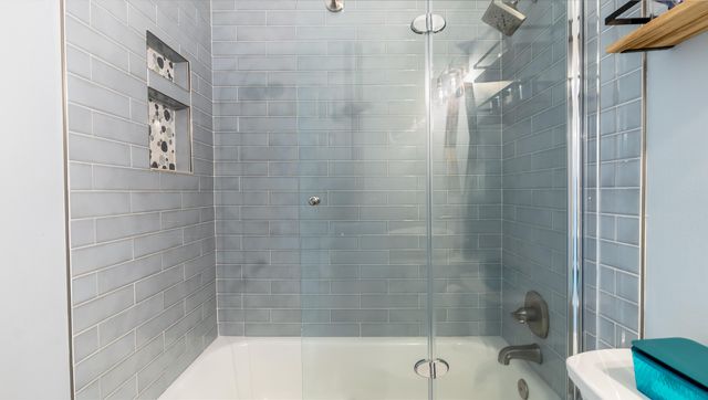 9249 Affirmed Lane, Boca Raton, FL 33496