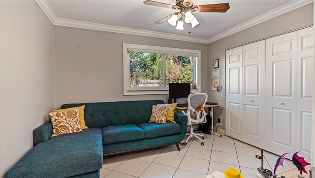 9249 Affirmed Lane, Boca Raton, FL 33496