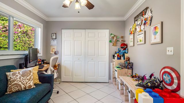 9249 Affirmed Lane, Boca Raton, FL 33496