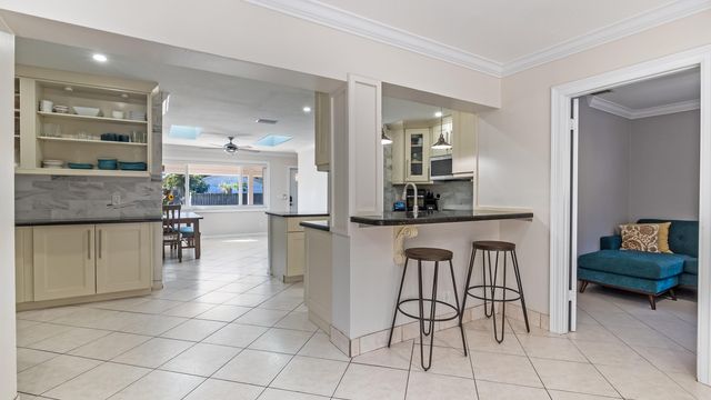 9249 Affirmed Lane, Boca Raton, FL 33496