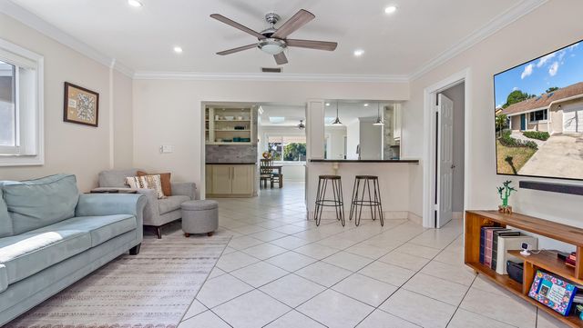 9249 Affirmed Lane, Boca Raton, FL 33496