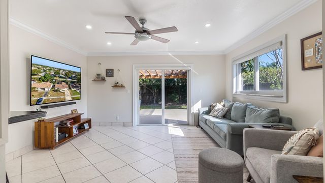 9249 Affirmed Lane, Boca Raton, FL 33496