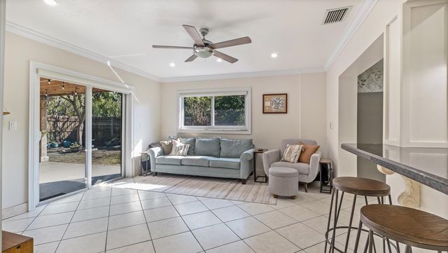 9249 Affirmed Lane, Boca Raton, FL 33496