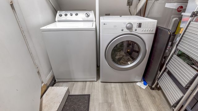 9249 Affirmed Lane, Boca Raton, FL 33496