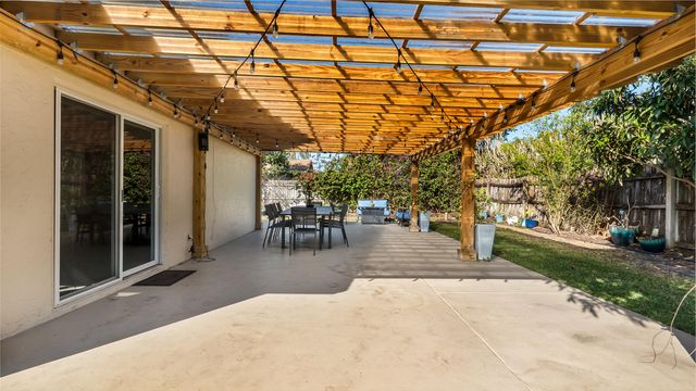 9249 Affirmed Lane, Boca Raton, FL 33496