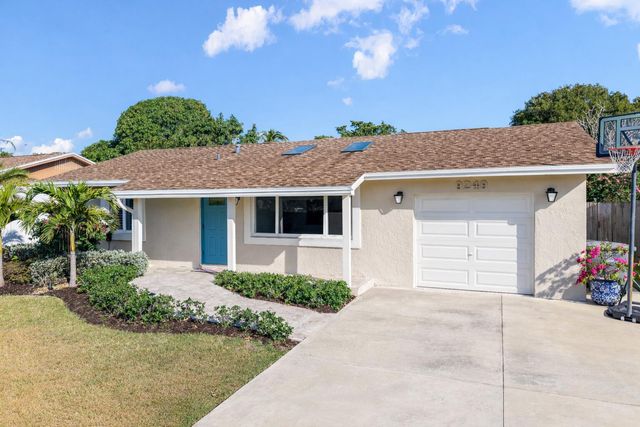 9249 Affirmed Lane, Boca Raton, FL 33496