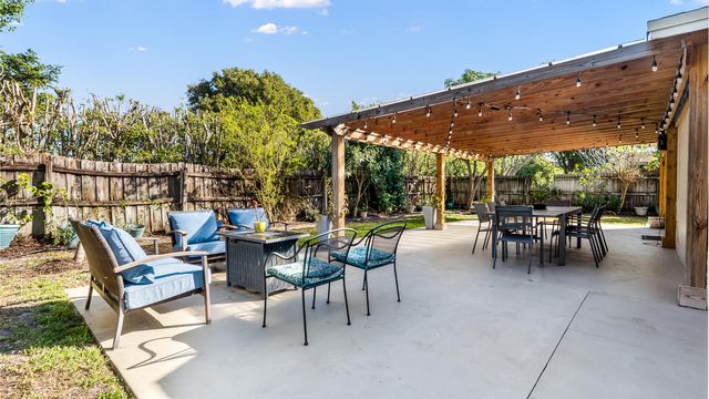 9249 Affirmed Lane, Boca Raton, FL 33496