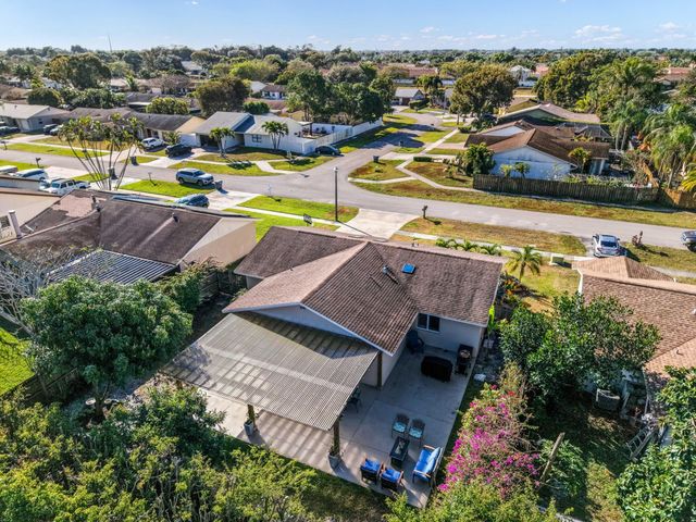 9249 Affirmed Lane, Boca Raton, FL 33496
