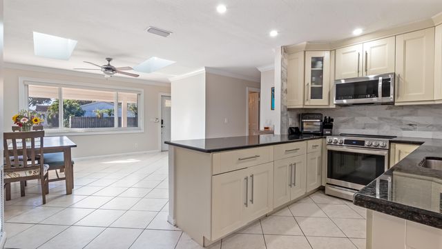 9249 Affirmed Lane, Boca Raton, FL 33496