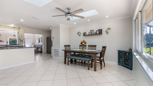 9249 Affirmed Lane, Boca Raton, FL 33496