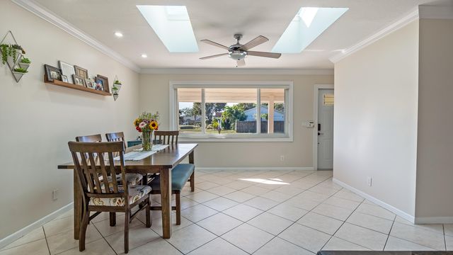 9249 Affirmed Lane, Boca Raton, FL 33496