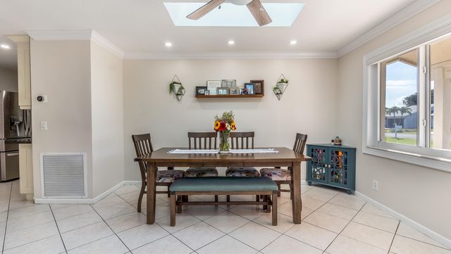 9249 Affirmed Lane, Boca Raton, FL 33496