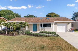 9249 Affirmed Lane, Boca Raton, FL 33496