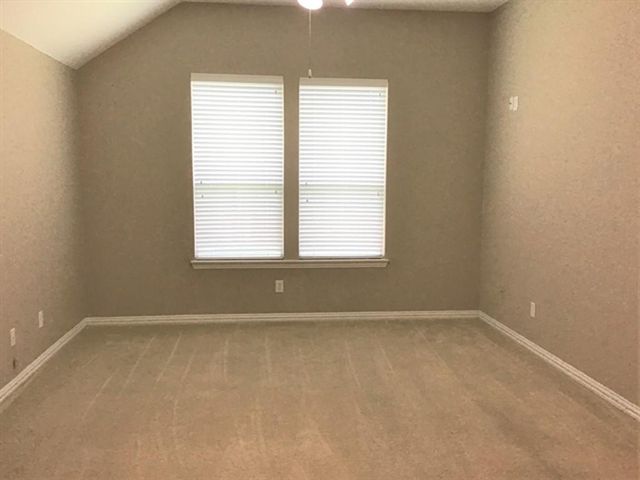 20015 Leithcrest Way, Spring, TX 77379