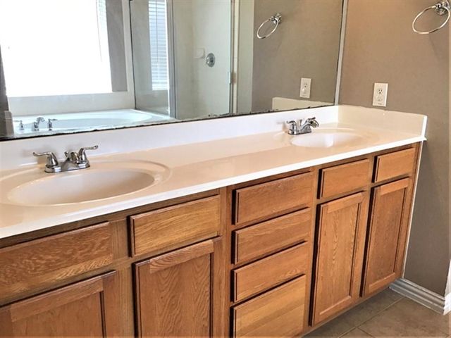 20015 Leithcrest Way, Spring, TX 77379