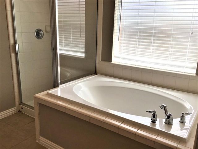 20015 Leithcrest Way, Spring, TX 77379