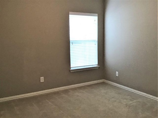 20015 Leithcrest Way, Spring, TX 77379