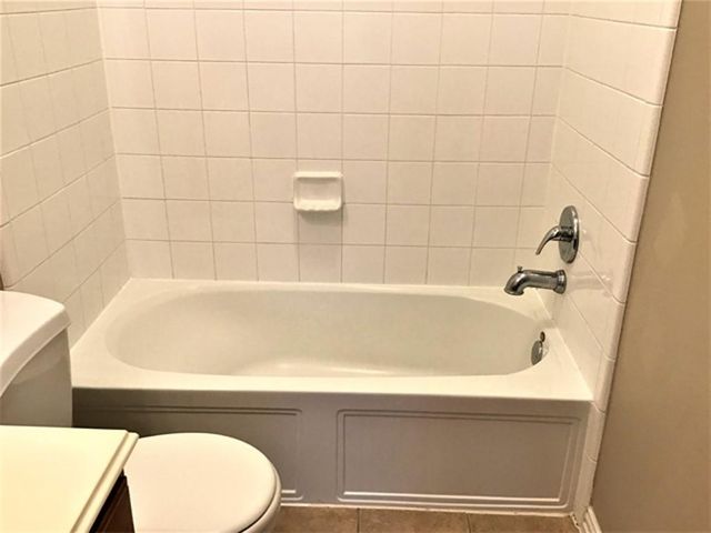 20015 Leithcrest Way, Spring, TX 77379