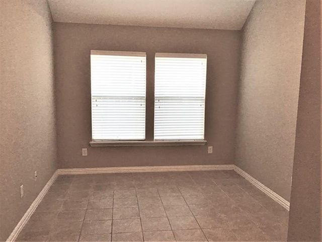 20015 Leithcrest Way, Spring, TX 77379